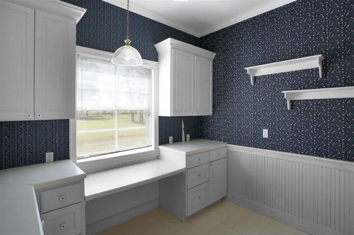 Property Photo:  550 Gaytine Road  LA 70657