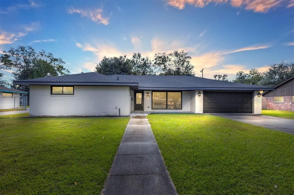 Property Photo:  2120 23rd Street  LA 70601