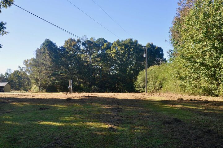 Property Photo:  481 Co Rd 1122  AL 35179 - VINEMONT
