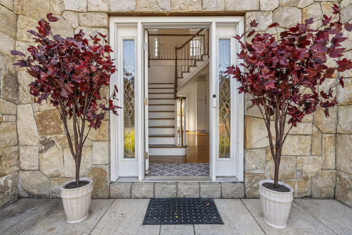 Property Photo: 34 Birdseye Road CT 06484