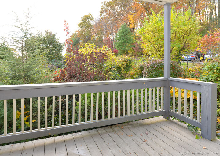 Property Photo:  44 Heritage Village F  CT 06488 