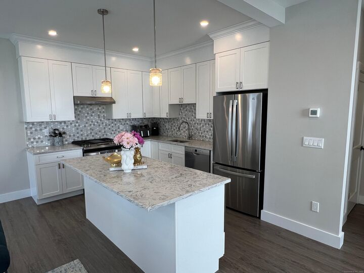 Property Photo:  37 Old Route 7 4  CT 06804