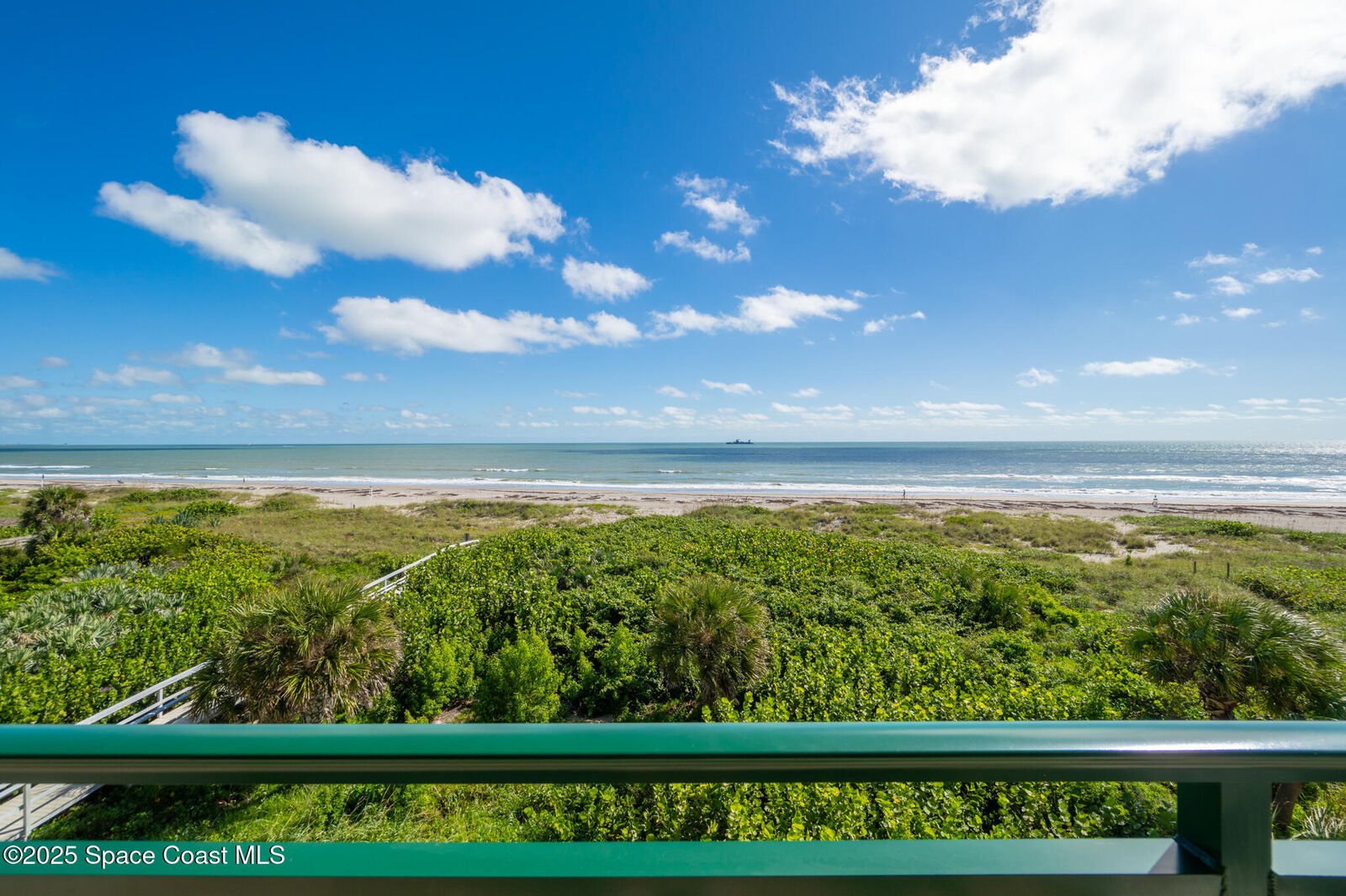 Property Photo:  443 Johnson Avenue  FL 32920