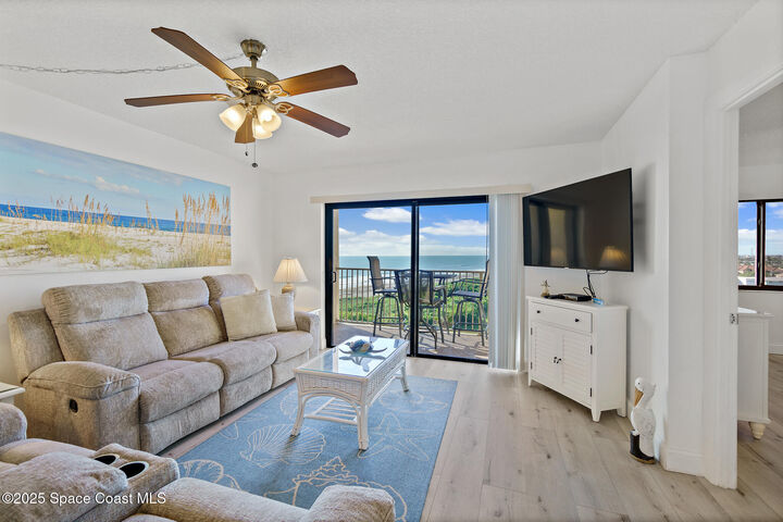 Property Photo:  7520 Ridgewood Avenue  FL 32920