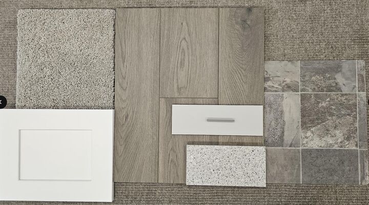 Property Photo: 9519 E Michielli Ln Lot 5 WA 99206