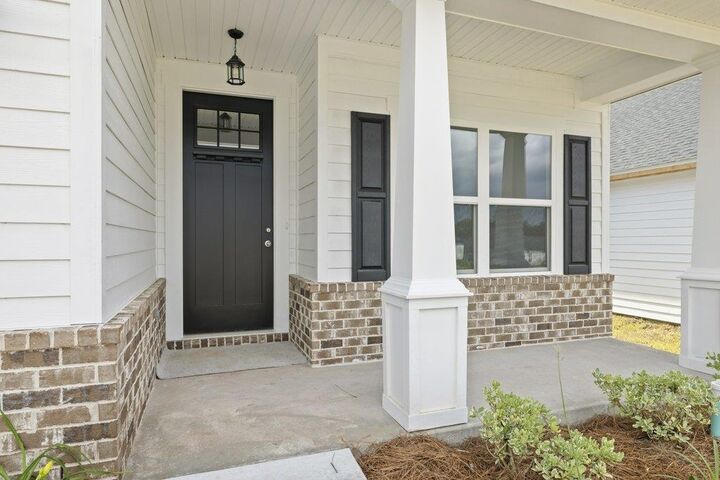 Property Photo:  4470 River Breeze Lane  FL 32303