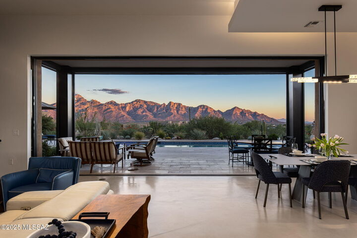 Property Photo: 1814 W Tortolita Mountain Circle AZ 85755