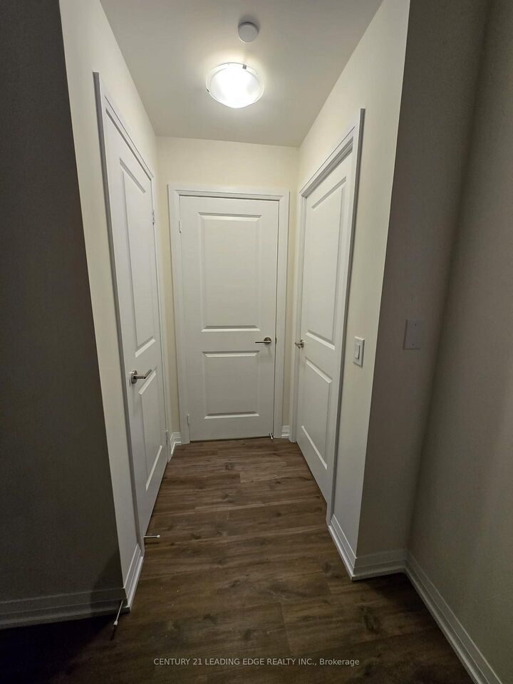 Photo de la propriété:  3270 Sheppard Avenue E 529  ON M1T 3K3