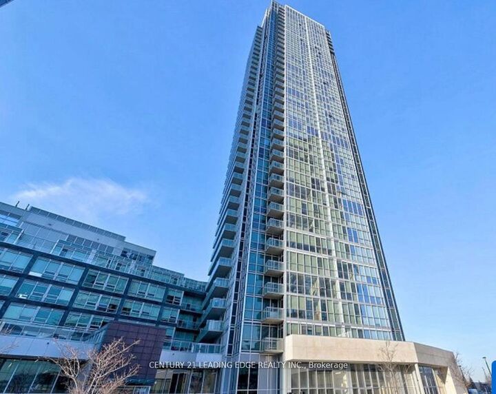 Photo de la propriété:  2908 Hwy 7 N/A 1207  ON L4K 0K5