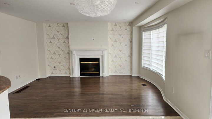 Photo de la propriété:  125 Fairhill Avenue  ON L7A 2Y8