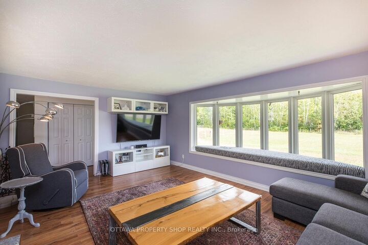 Property Photo:  2428 Greys Creek Road  ON K4P 1N7 