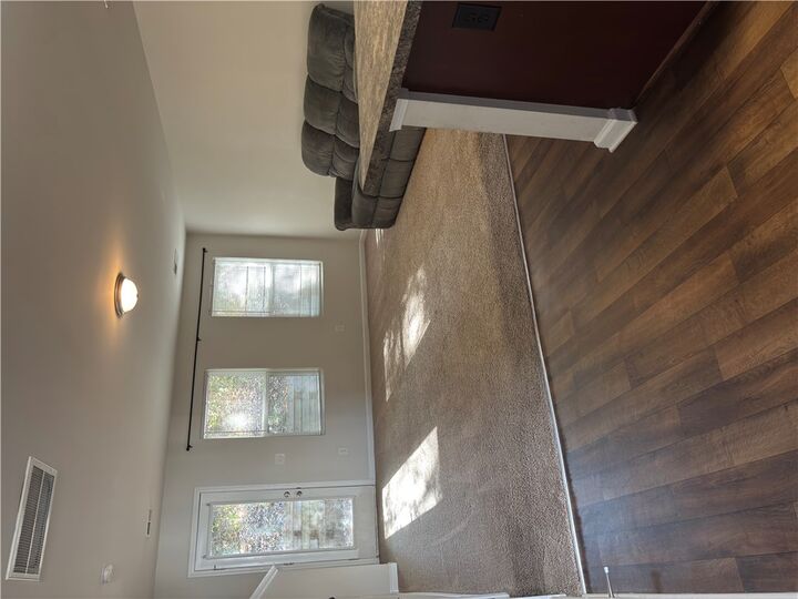 Property Photo:  131 Evonshire Boulevard  SC 29621