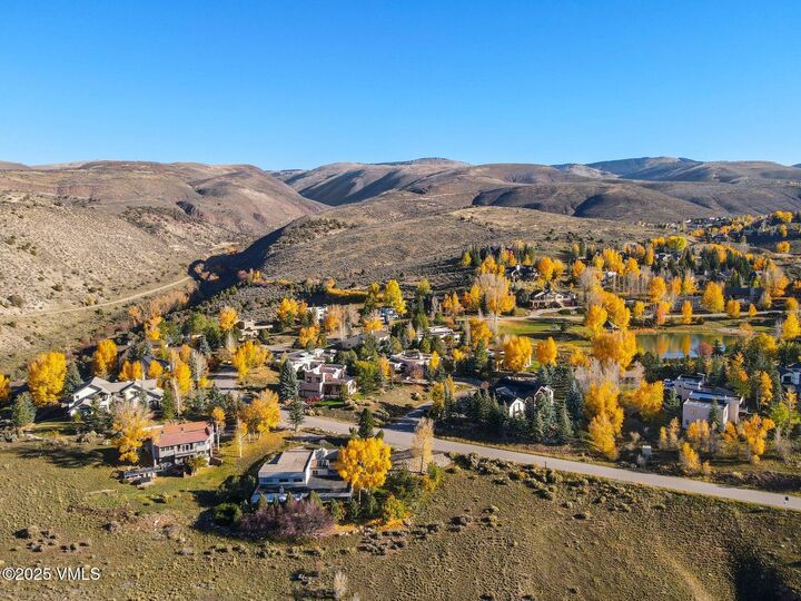 Property Photo:  407 Charolais Circle  CO 81632