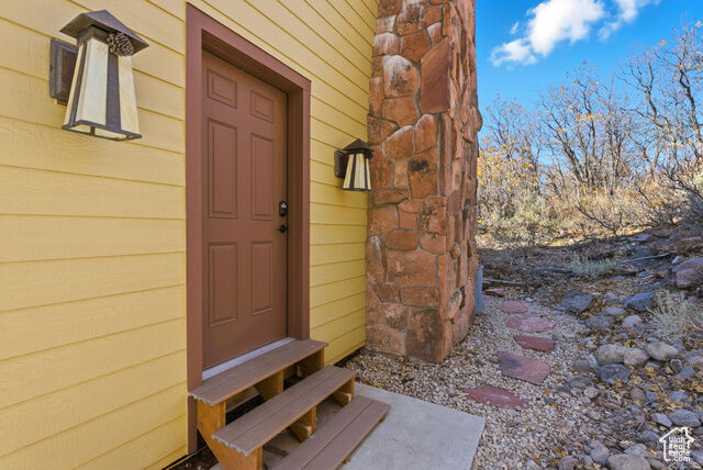 Property Photo:  2877 S Timber Lakes Dr 1027  UT 84032 