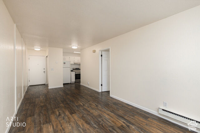 Property Photo:  742 S 400 E H102  UT 84111 