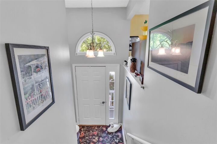 Property Photo:  1261 Meadowbrook Dr.  PA 15317 