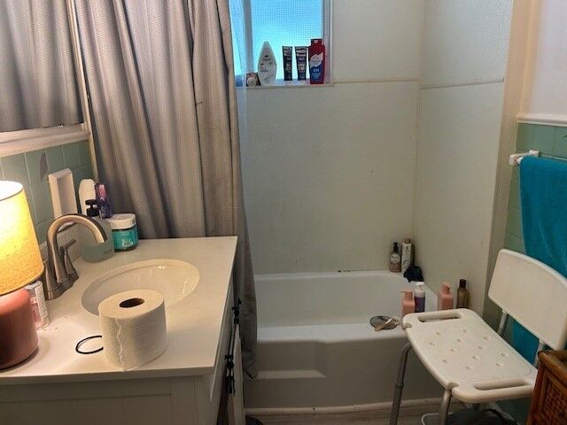 Property Photo:  555 Marion Street  PA 15030