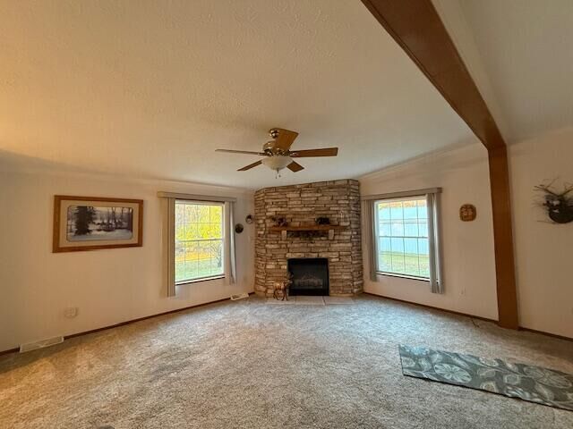 Property Photo:  10526 County Road 502  MI 48653