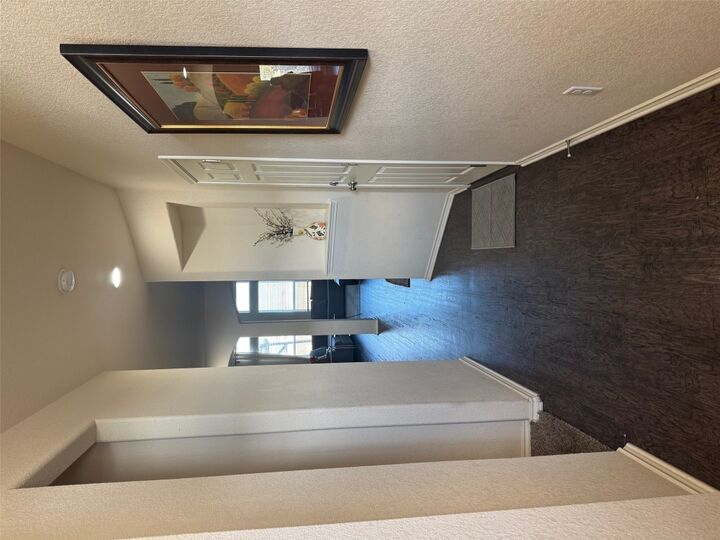 Property Photo:  401 Hyltin Street  TX 78634