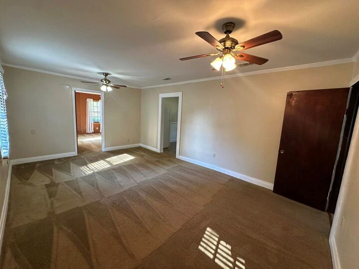 Property Photo:  2708 Elton Street  GA 31707
