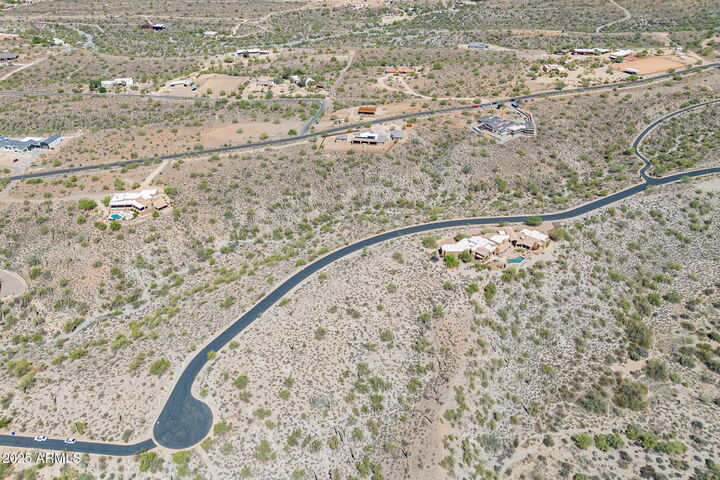 Property Photo:  7900 E Crisscross Way  AZ 85331