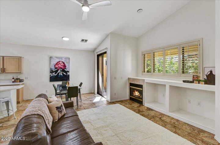 Property Photo: 3247 E Maldonado Drive AZ 85042