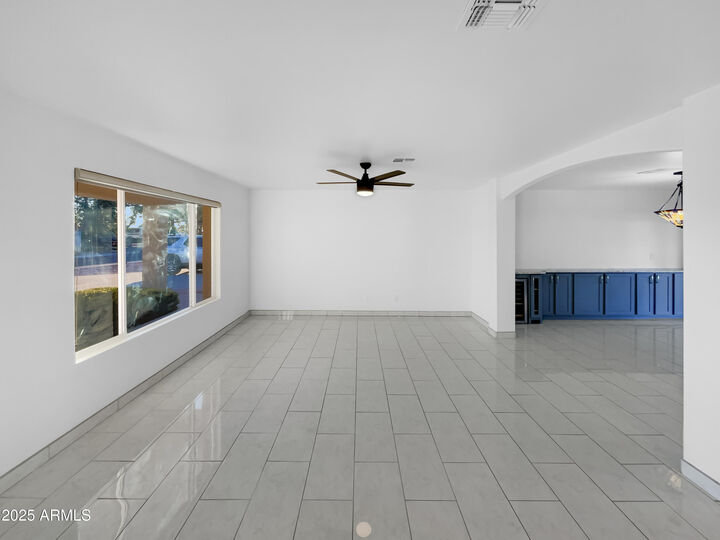 Property Photo: 8414 E Orange Blossom Lane AZ 85250