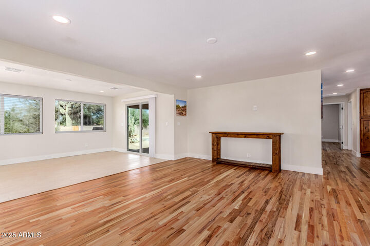 Property Photo:  30120 N 70th Street  AZ 85266 