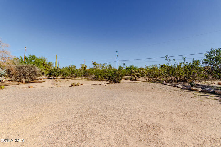 Property Photo:  30120 N 70th Street  AZ 85266 