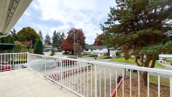 Property Photo:  10872 145A Street  BC V3R 3S3 