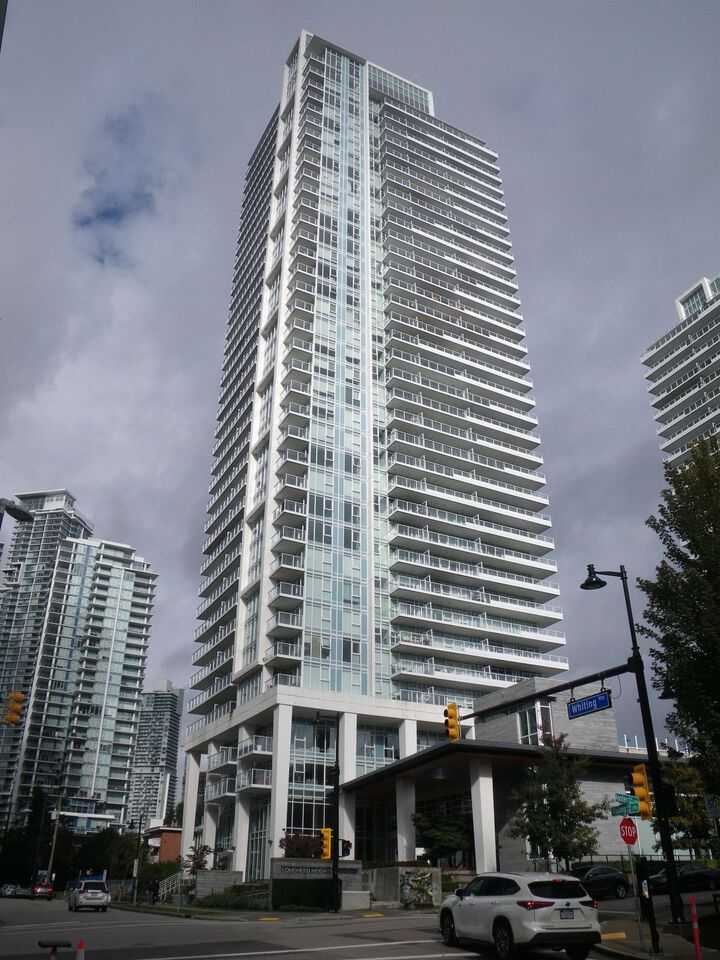 Property Photo: 657 Whiting Way 2907 BC V3J 0J6