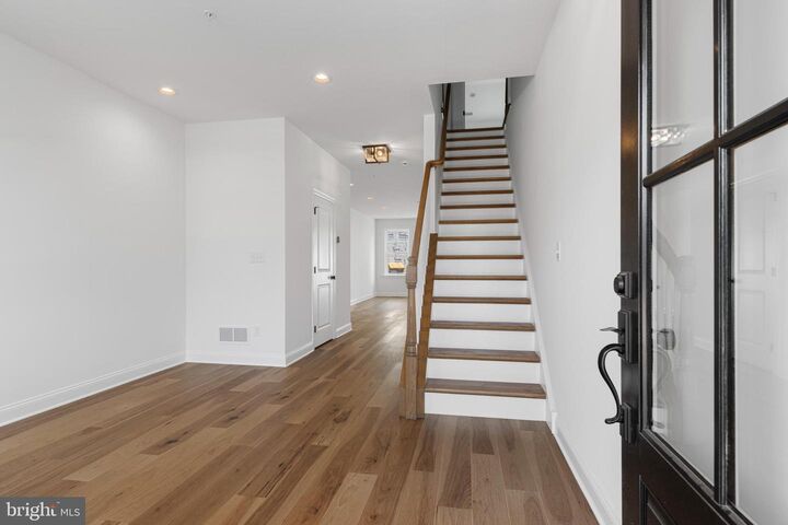 Property Photo:  435 Reagans Lane Lot #124  PA 18914