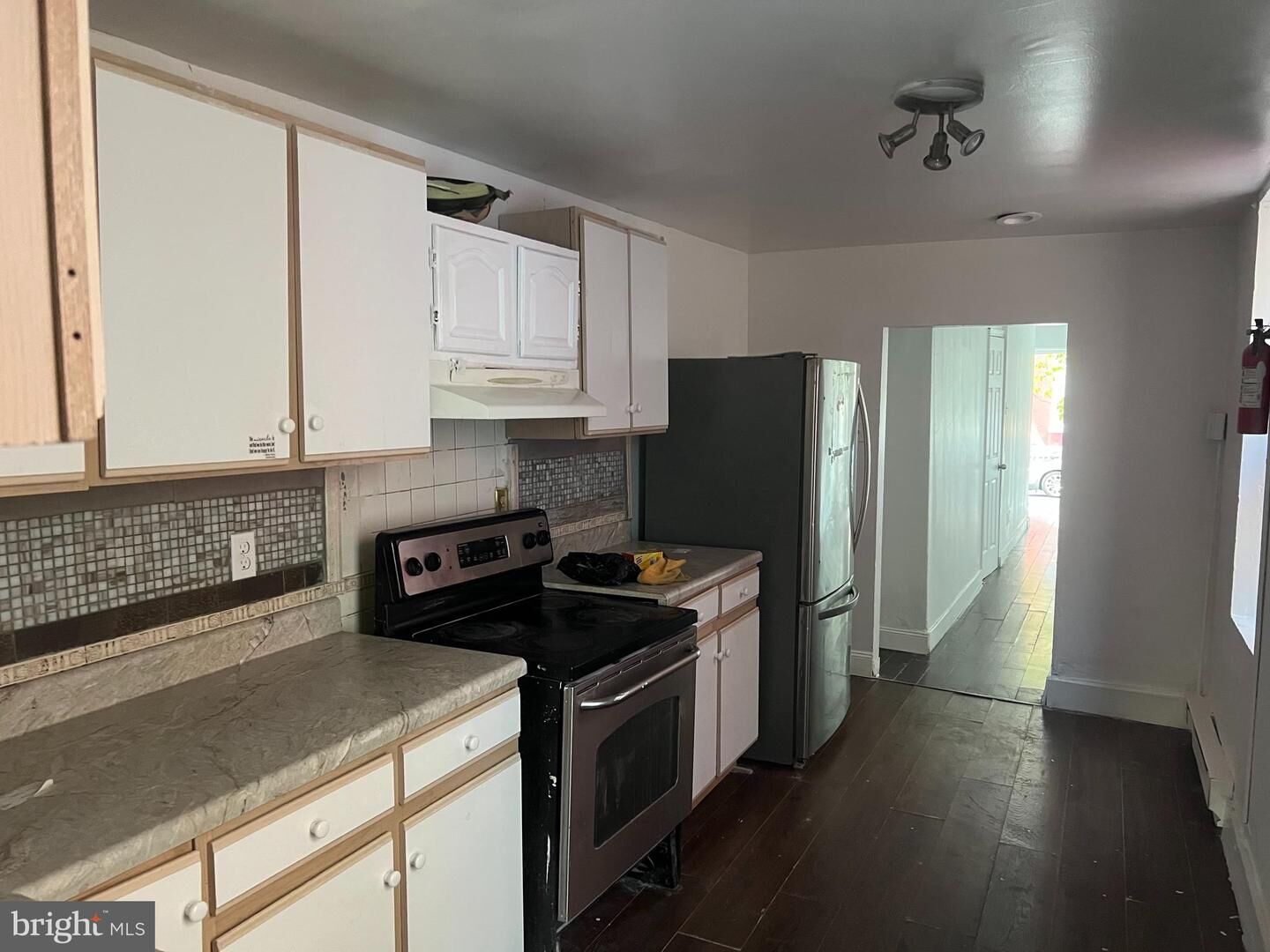 Property Photo:  217 N 10th Street  PA 19601 