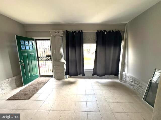 Property Photo:  5618 N Camac Street  PA 19141