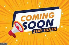 Property Photo: 3 Park Lane MD 21601