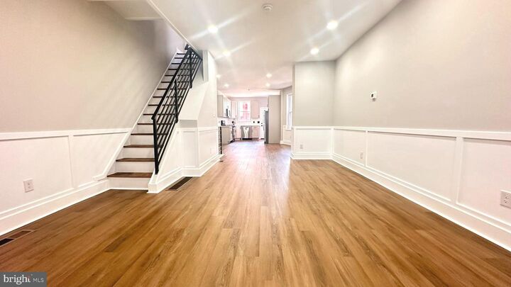 Property Photo:  5841 Cedarhurst Street  PA 19143