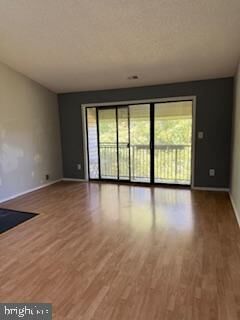 Property Photo:  23 Voscek Court  NJ 08648