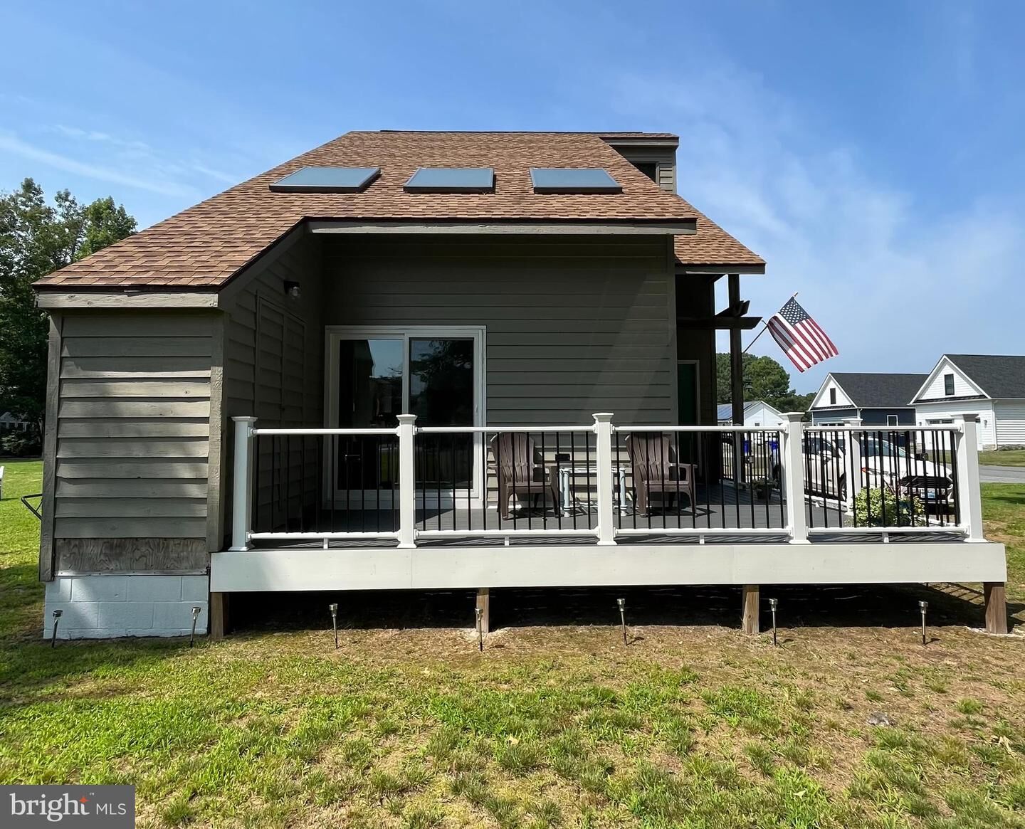 Property Photo:  32818 Venta Drive  DE 19970