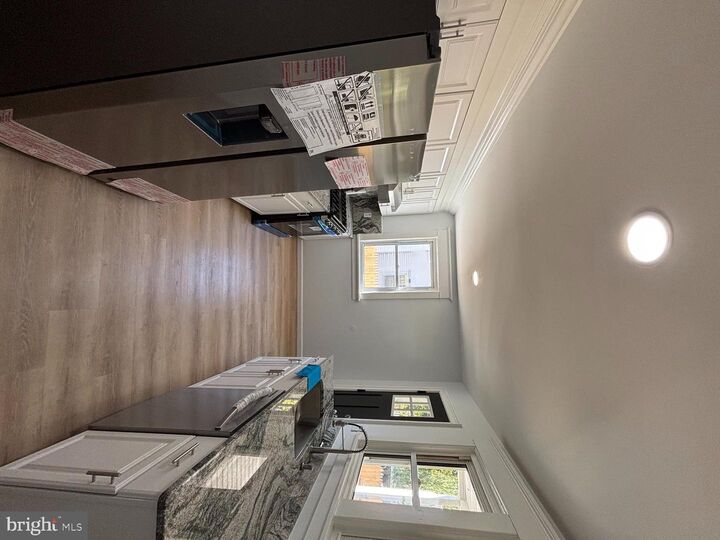 Property Photo:  59 Pine Street  NJ 08010