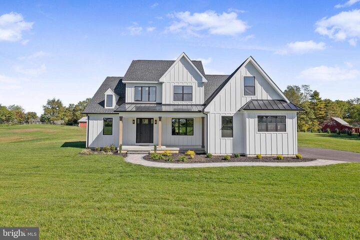 415 Marcus Road  Middletown DE 19709 photo