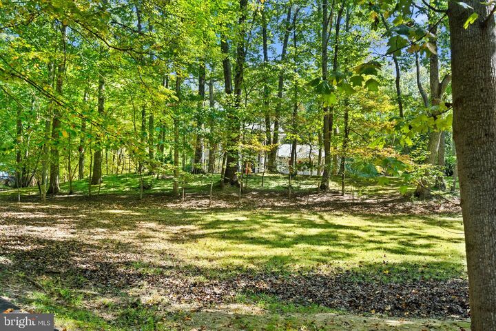 Property Photo: 7255 Auburn Mill Road VA 20187