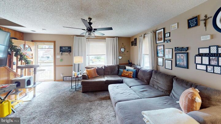 Property Photo: 13 Cordelia Avenue NJ 08093