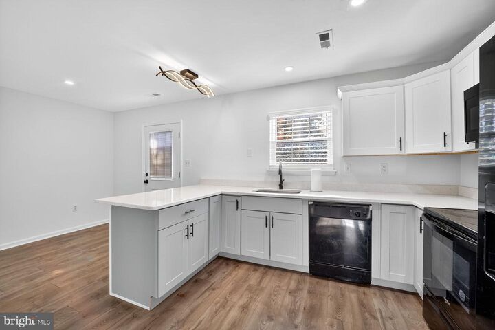 Property Photo:  4071 Bluebird Drive  MD 20603