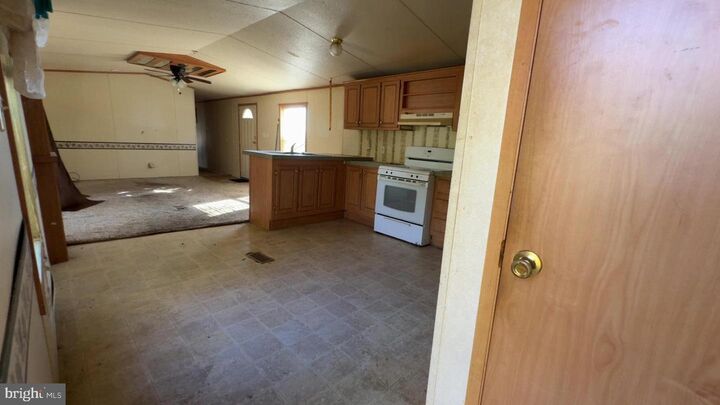 Property Photo:  13047 Selby Road  MD 21813