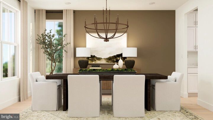 Property Photo:  31 Jacob Francis Way  NJ 08560