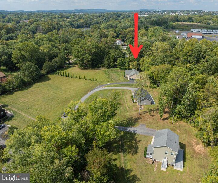 Property Photo:  617 Port Providence Road  PA 19460 