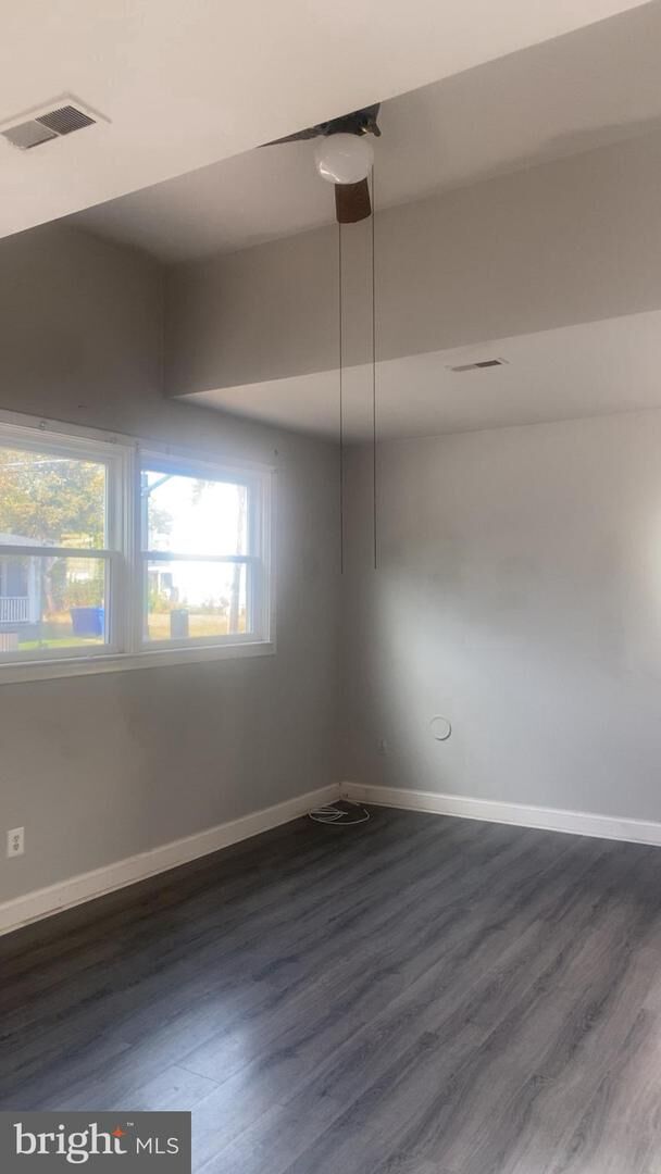 Property Photo:  307 Burlington Avenue  NJ 08075