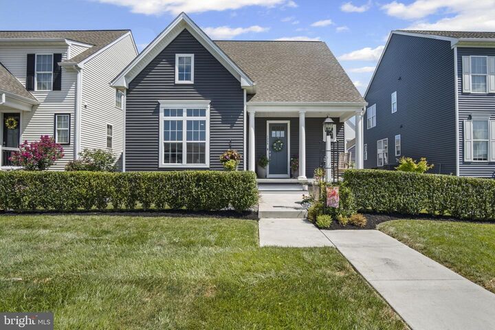 Property Photo:  1338 Sharps Drive  PA 17055