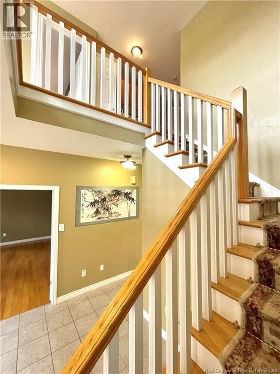 Property Photo: 87 Queensbury Drive NB E2E 5Y7