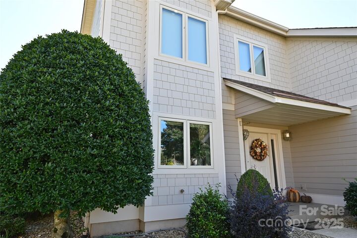 3761 Rock Bridge Drive NE  Conover NC 28613 photo